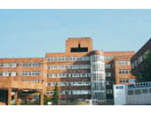 电力投资集团公司