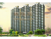 Shanghai Dijie Estate Company