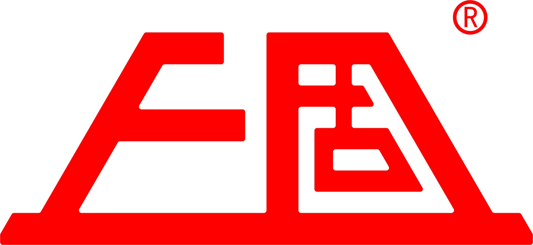 出口业绩